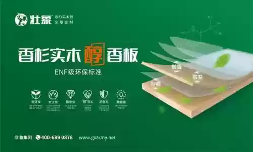 2016十大名牌板材(十大板材排名有哪些品牌)插图13