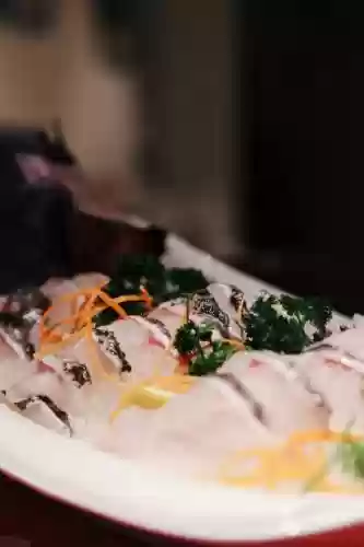 一品月坊 十大(一品月坊改名了吗)插图31