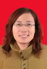2013年十大孝子(中国第一大孝子)插图6