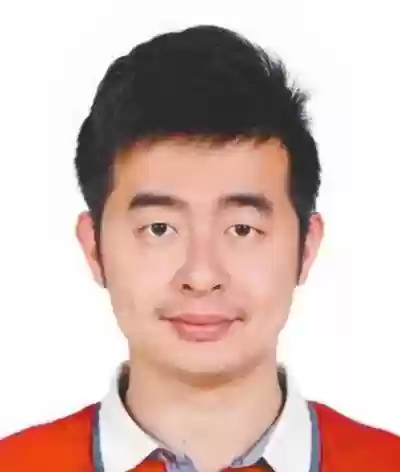 2013全国十大杰出青年(中国历届十大杰出青年)插图4