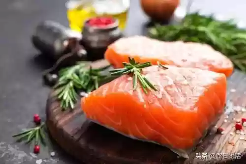 世界十大养生排名(养生十大品牌)插图2