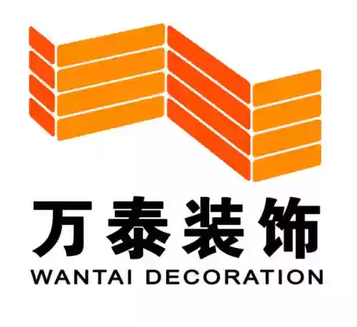 寿光十大设计公司排行(潍坊设计公司前十)