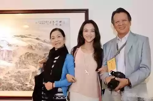 与韩国十大男友(好男友的十大标准)插图7