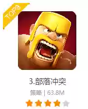2016十大手机排行榜(国产十大排名手机)插图7