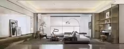 广州十大板块地图(广州市几个区布局图)