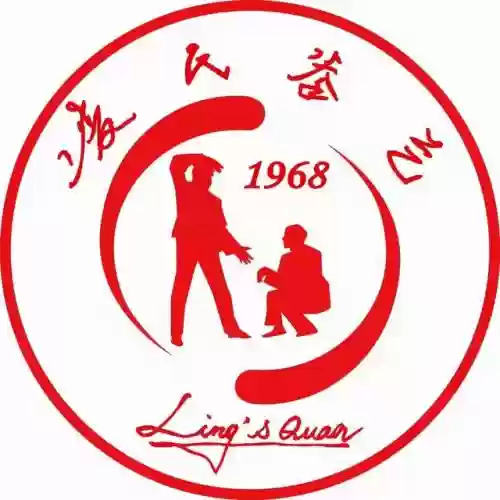 心意十大形书籍(读心术书籍推荐必读10本)插图