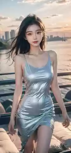 2020十大富豪中国(中国前100名富豪)插图8