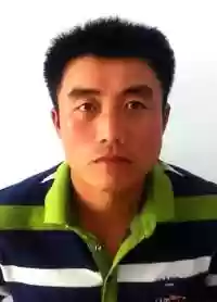 2013年十大孝子(中国第一大孝子)插图29