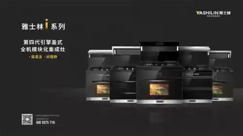 雅士林是十大品牌(雅士利漆排名第几)插图8