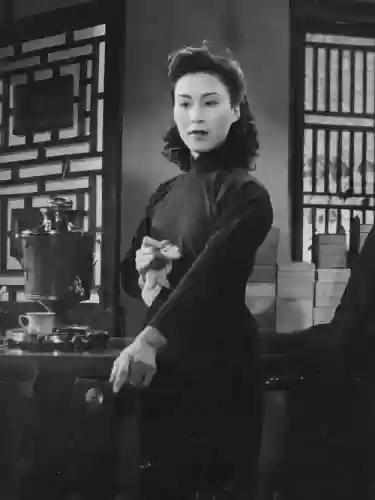 十大必看的经典(必看电影排行榜前十名)插图6