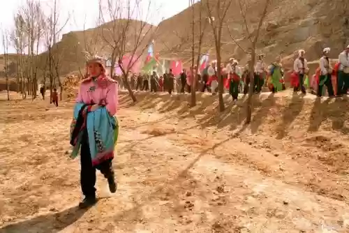 前端十大团队口号(工作口号团队口号)