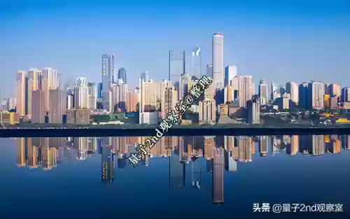 2016十大热门专业理科(文科女生最吃香的专业)插图1