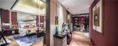 2016合肥十大高档小区(合肥最好的小区)插图26