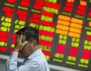 2013年十大股(中信证券2020年十大金股)插图