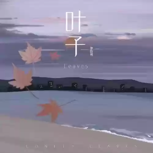 2020十大快手歌曲(快手最火的歌曲排行榜)插图17