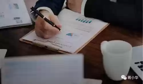 员工离职的十大瞬间(员工即将离职的13个迹象)