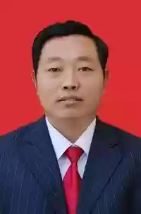 2013年十大孝子(中国第一大孝子)插图17