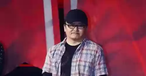 2013十大文化热点(近期文化热点)插图4