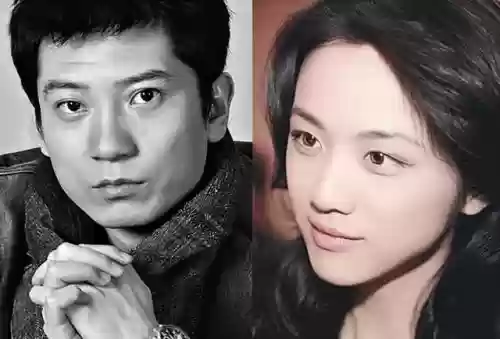 与韩国十大男友(好男友的十大标准)插图5