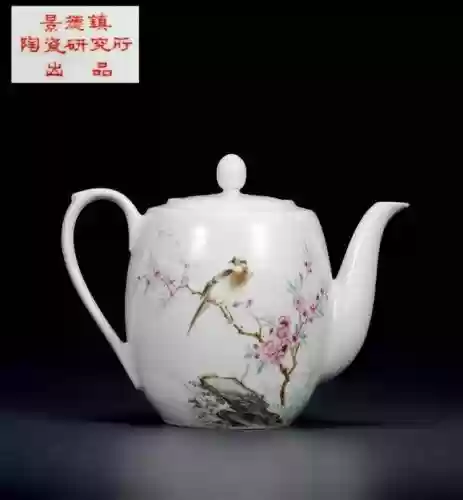 化学瓷十大企业(中国十大陶瓷厂排名)插图4