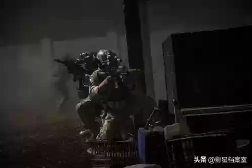 2020十大反恐大片(中国十大反恐突击队)插图19