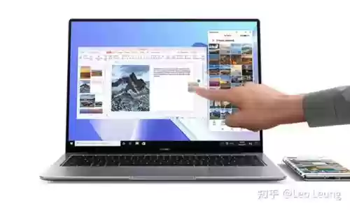 2016十大笔记本排名(中国笔记本十大排行榜)插图3