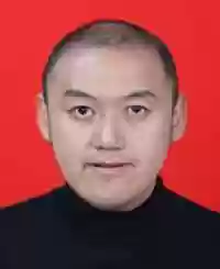 2013年十大孝子(中国第一大孝子)插图16