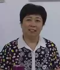 2013年十大孝子(中国第一大孝子)插图31