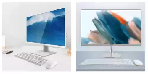一体机电脑十大品牌(一体机品牌排行榜前十名)插图6