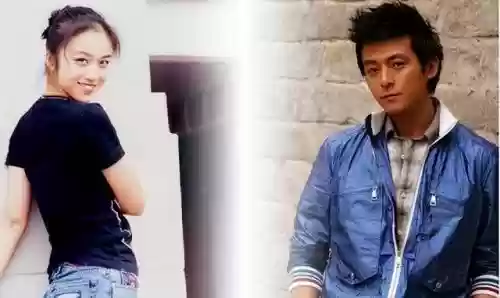 与韩国十大男友(好男友的十大标准)
