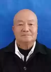 2013年十大孝子(中国第一大孝子)插图37