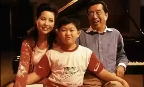 2013十大恶心人物(世界十大恶人排行榜)插图
