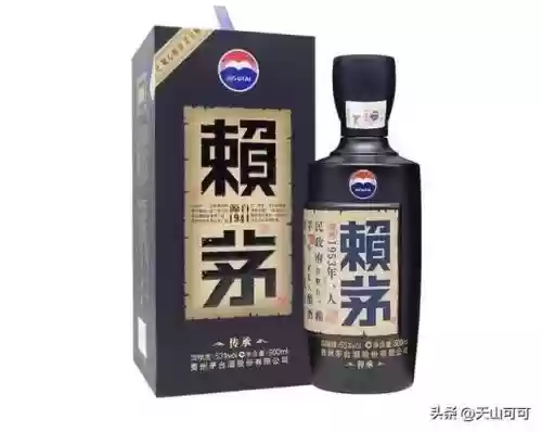 中国十大酒品种(中国八大名酒是哪八种)插图1