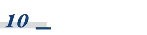 2016十大行业排名(新兴行业排行榜)插图1