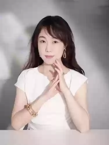 80后十大杰出代表人物(中国80后十大影响人物)插图8