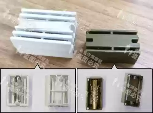 2021加湿器十大品牌(家用加湿器)插图21
