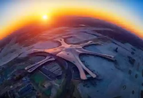 2020新十大基建(中国新基建)插图7