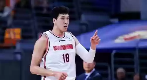 广东体坛十大富豪(湛江十大富豪排名)插图6
