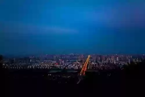 2016合肥十大高档小区(合肥最好的小区)插图16