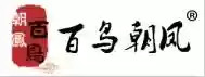 2013十大卫浴品牌排行榜(名牌卫浴排行榜)插图8