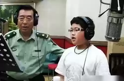 2013十大恶心人物(世界十大恶人排行榜)插图5