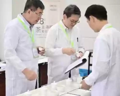 2020十大红茶(中国十大红茶有哪些品种)插图1