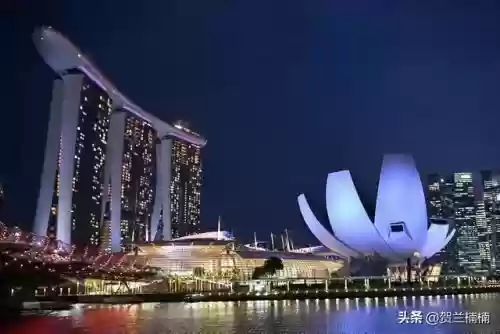 2013年十大贸易伙伴(我国十大贸易伙伴排名)插图12