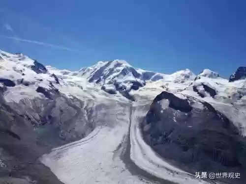 世界十大冰块排名(冷饮排行榜前十名)插图2