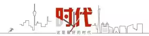 2019十大金桔(金桔最好的品种)插图