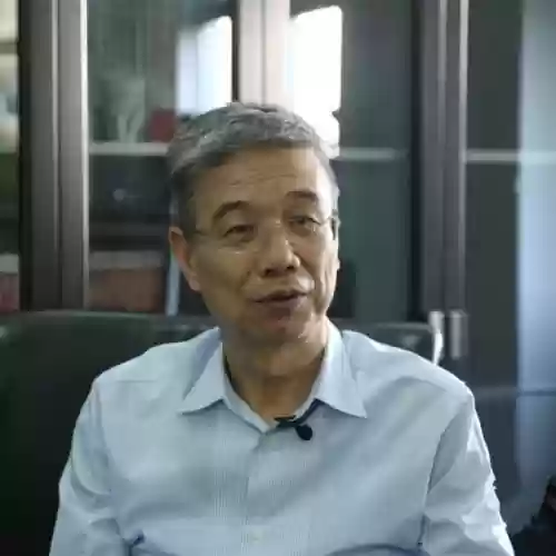 2019河南十大富豪(河南富豪排名前100名)插图8