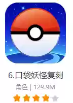 2016十大手机排行榜(国产十大排名手机)插图4