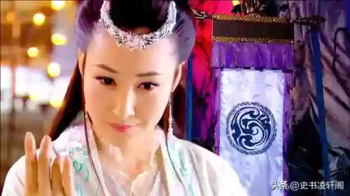世界十大上古武器(十大最强古代武器排名)插图3