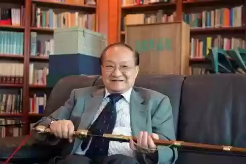 2013十大文化热点(近期文化热点)插图