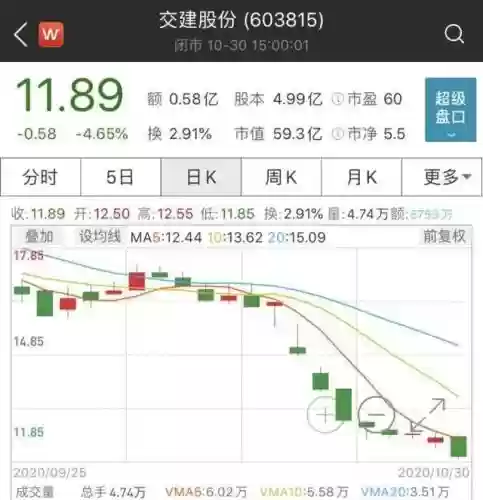 2016十大熊股(2008年十大牛股排行榜)插图8
